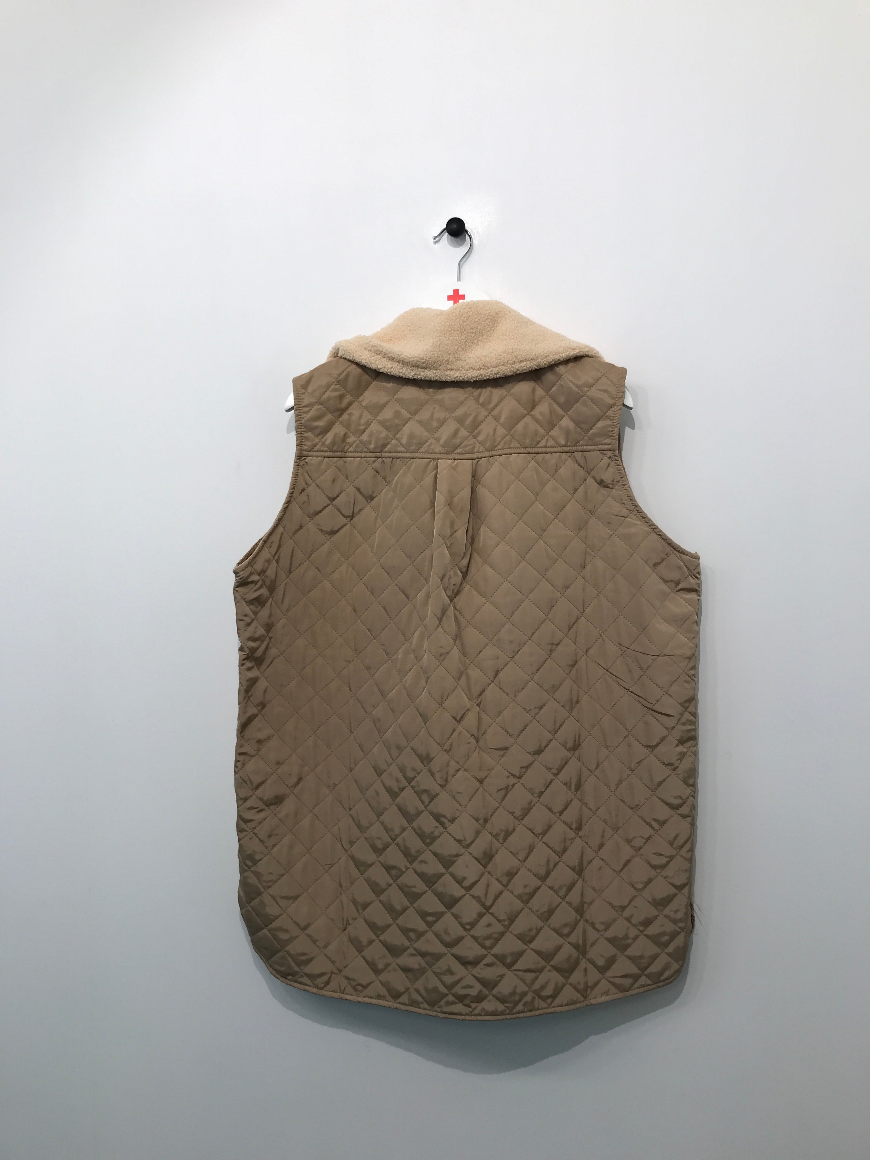 Liberte Essentiel Vest
